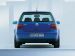 Volkswagen Golf IV Picture #24